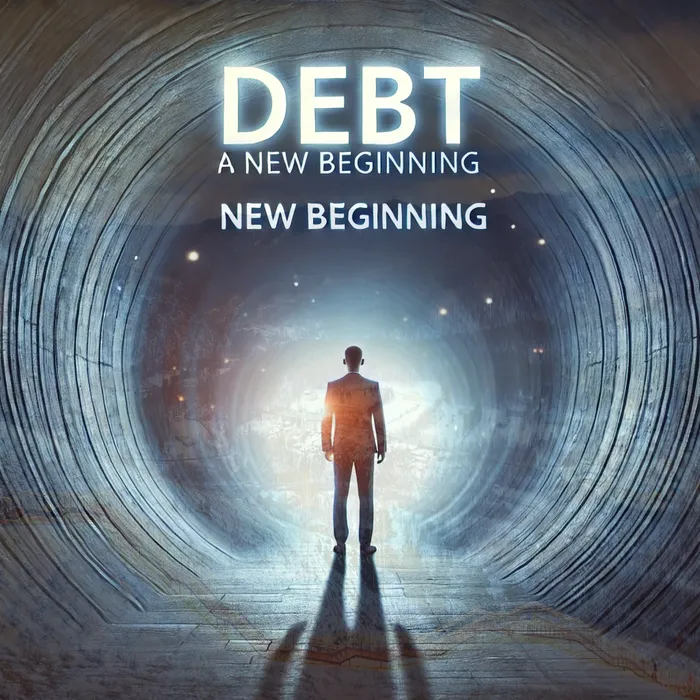 개인사업자개인회생