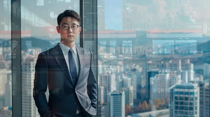 개인회생성공사례