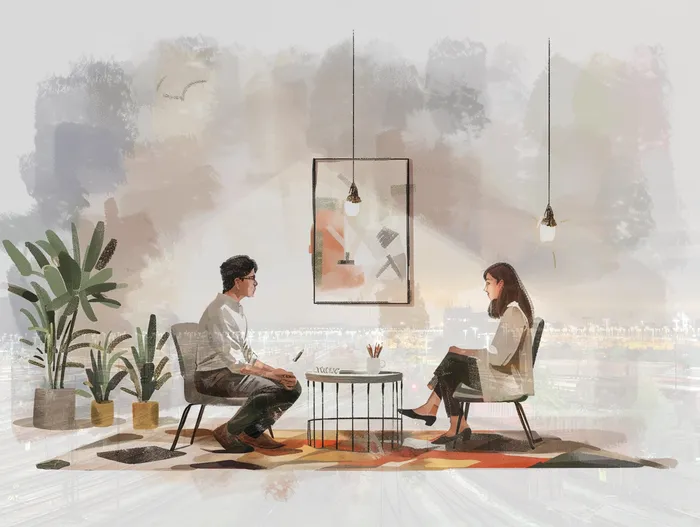 개인회생성공사례