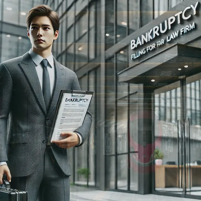 개인회생성공사례