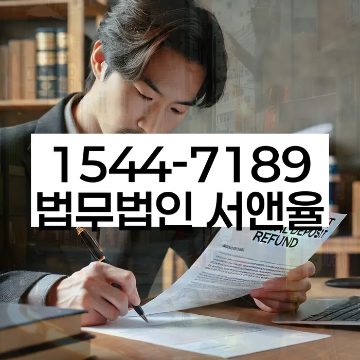 개인회생성공사례