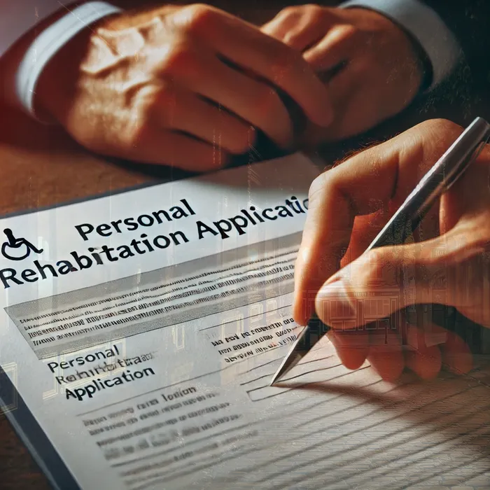 개인회생무료상담