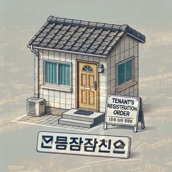 개인회생무료상담