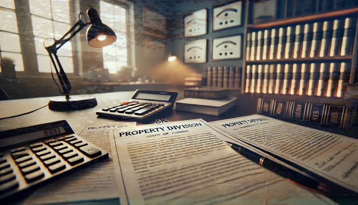 신용회복위원회실효