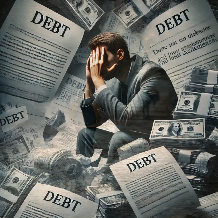 신용회복위원회실효