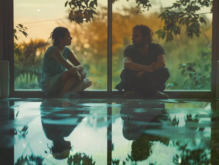 신용회복위원회실효