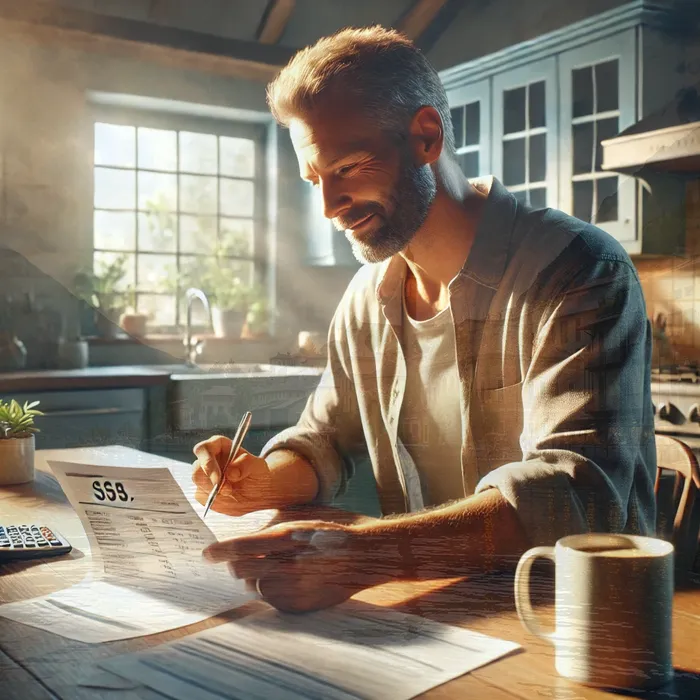 개인회생면책신청