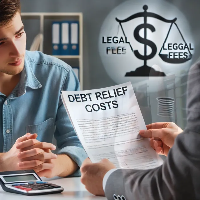 개인회생후신용등급