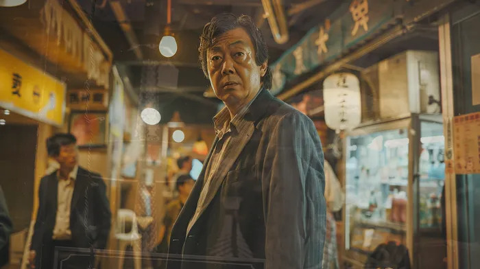 개인회생후신용등급