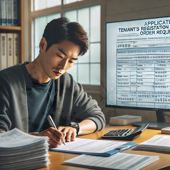 파산전문변호사