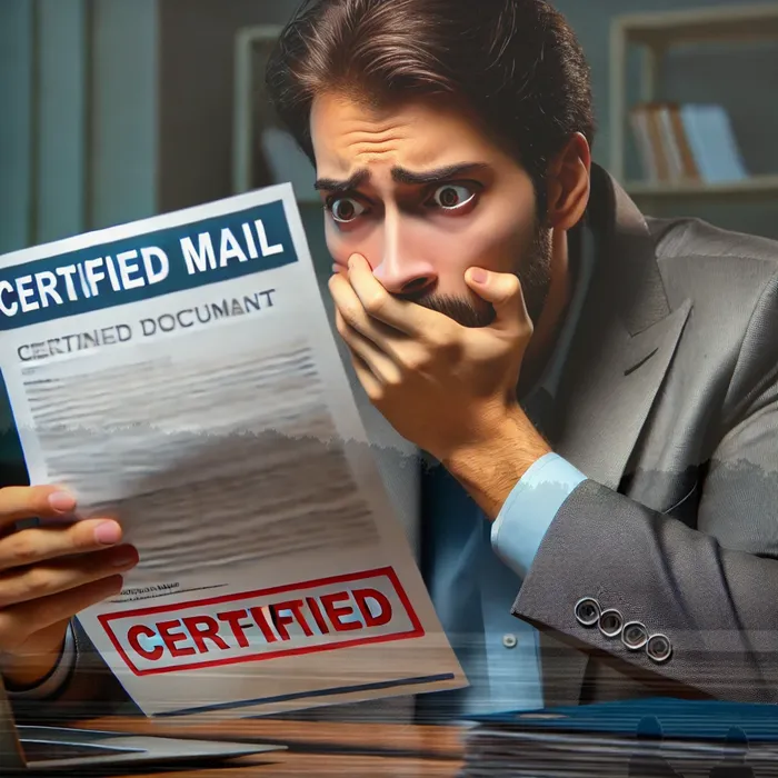 파산전문변호사