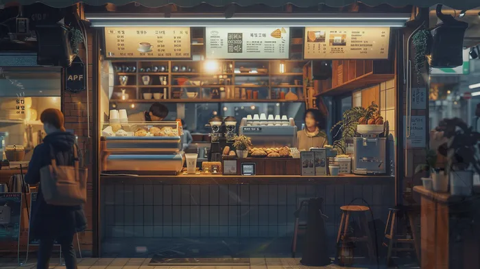 파산전문변호사