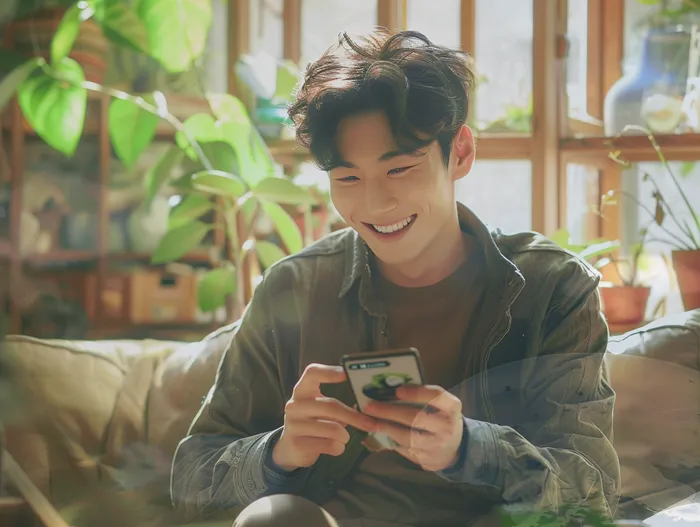 개인회생법무사추천