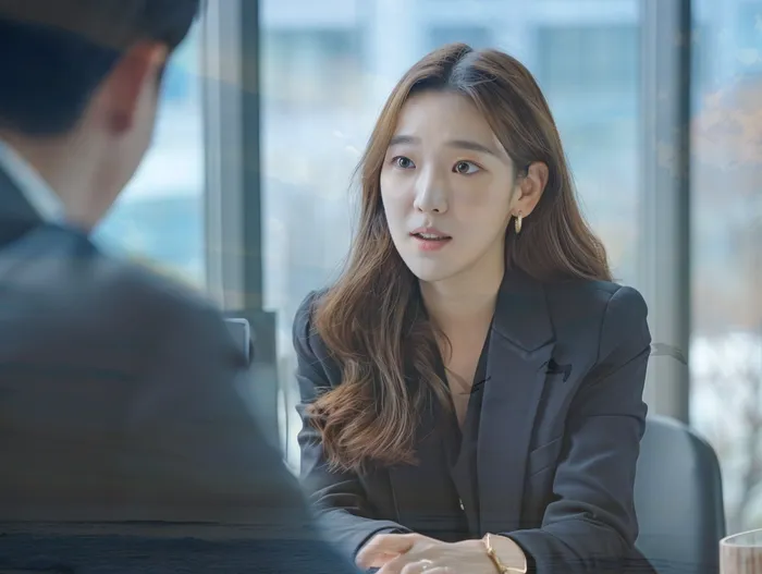 개인회생법무사추천