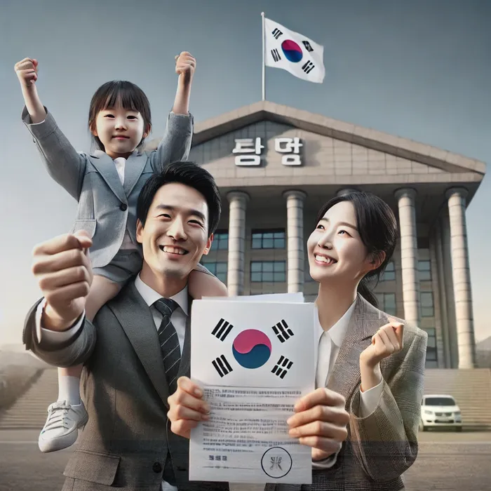 개인회생법무사추천