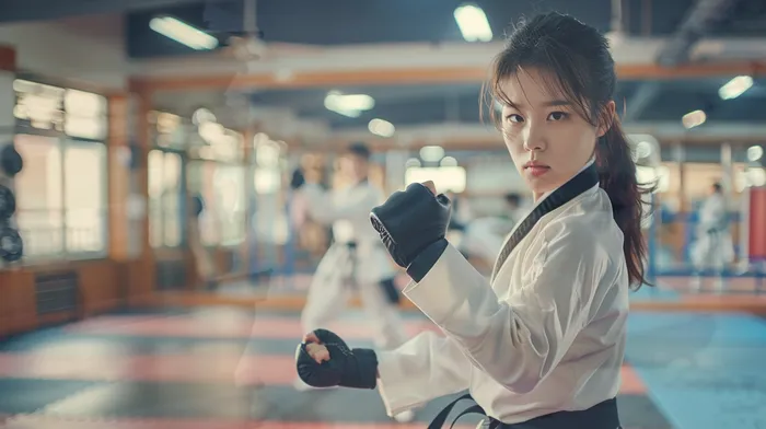 개인회생법무법인