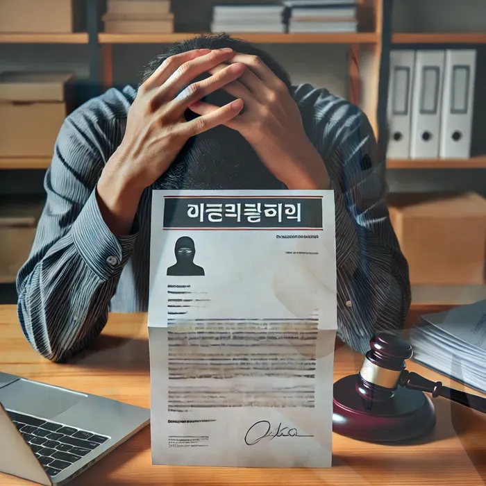 개인회생법무법인