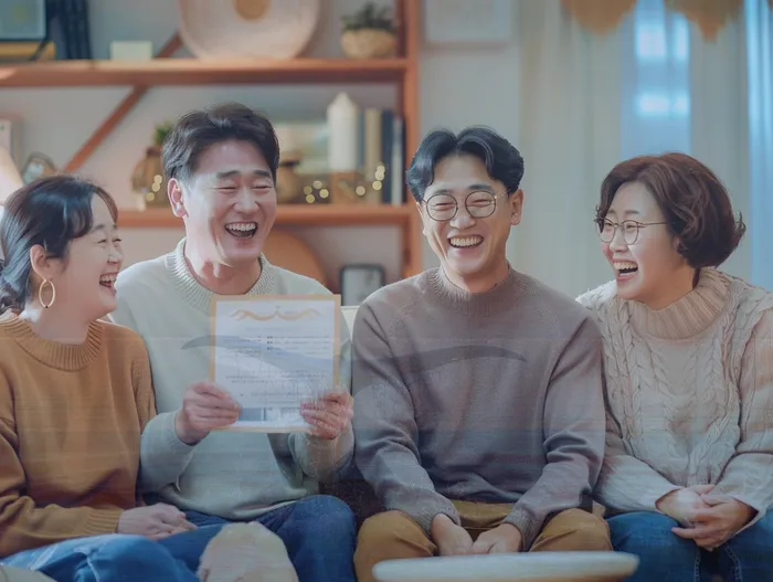 부산개인회생비용