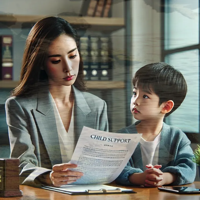 부산개인회생비용