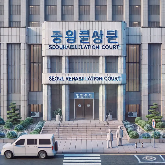 부산개인회생비용