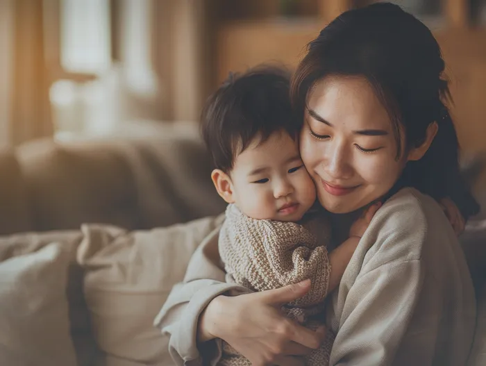 개인회생준비서류