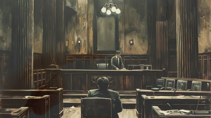 직장인채무통합