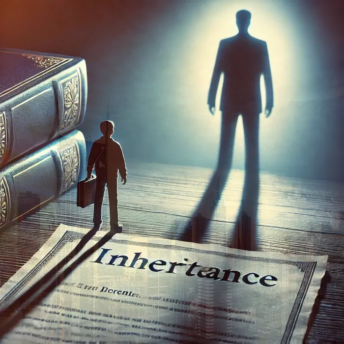 직장인채무통합