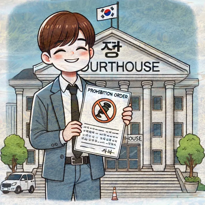 개인사업자파산