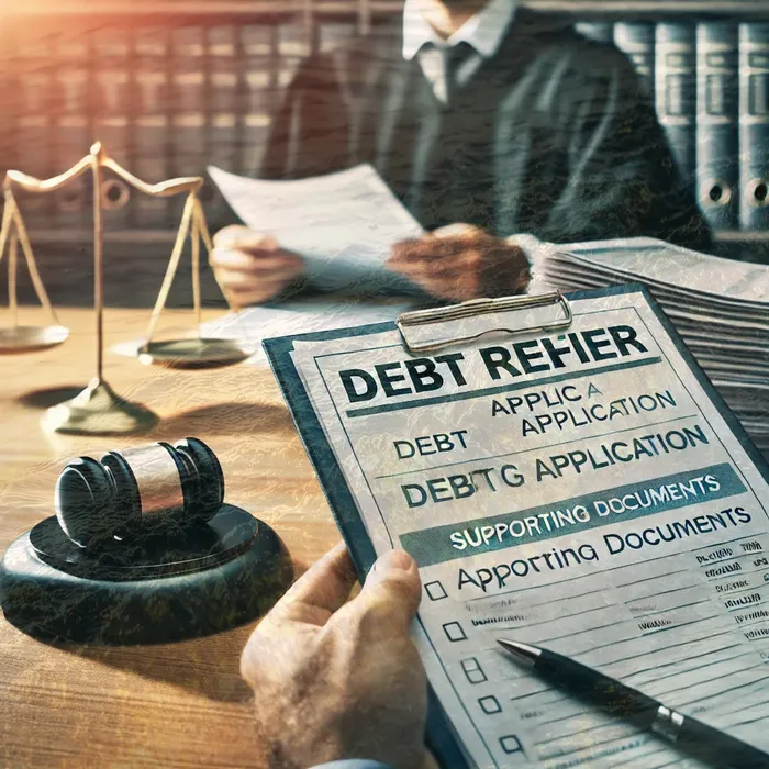 개인사업자파산