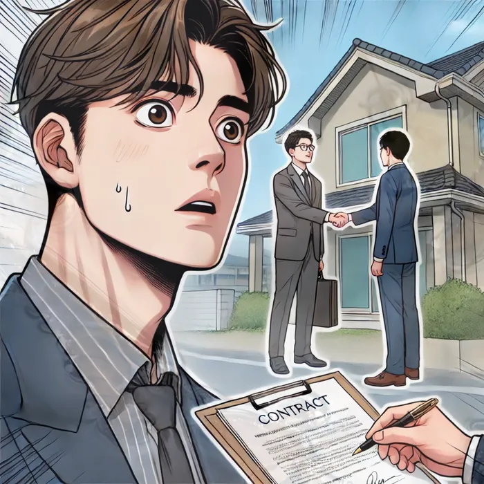 개인사업자파산