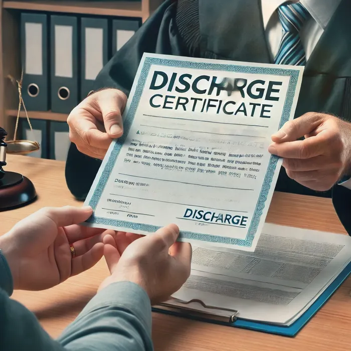 수임료 무이자 자체 분납 가능하고