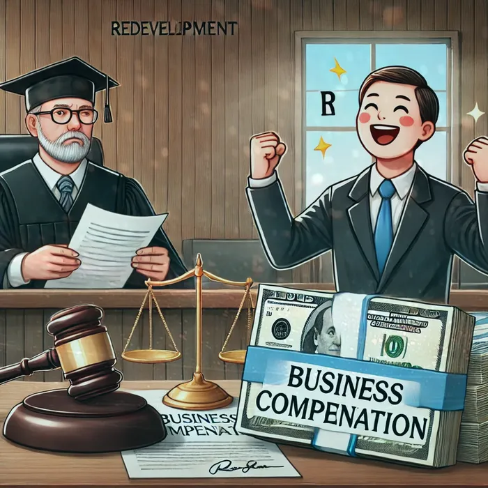 수임료 무이자 자체 분납 가능하고