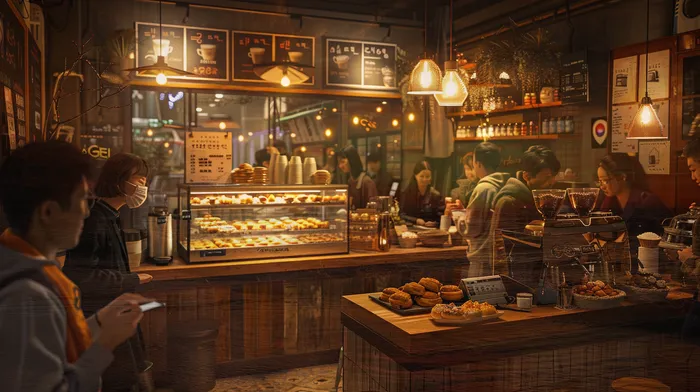 수임료 무이자 자체 분납 가능하고