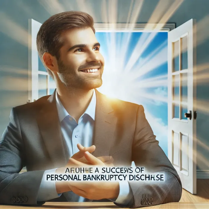 개인회생잘하는곳