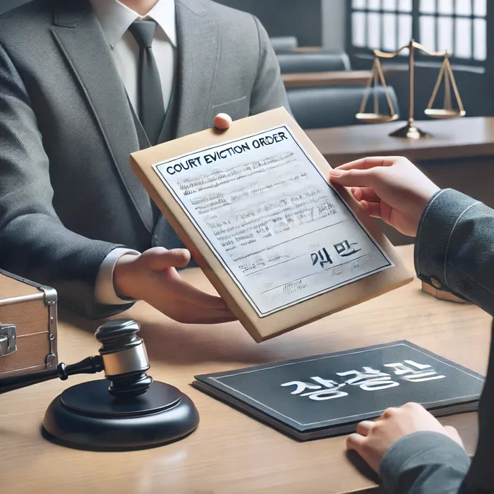 개인회생잘하는곳