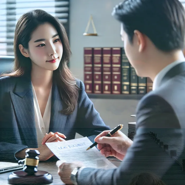 개인회생잘하는곳