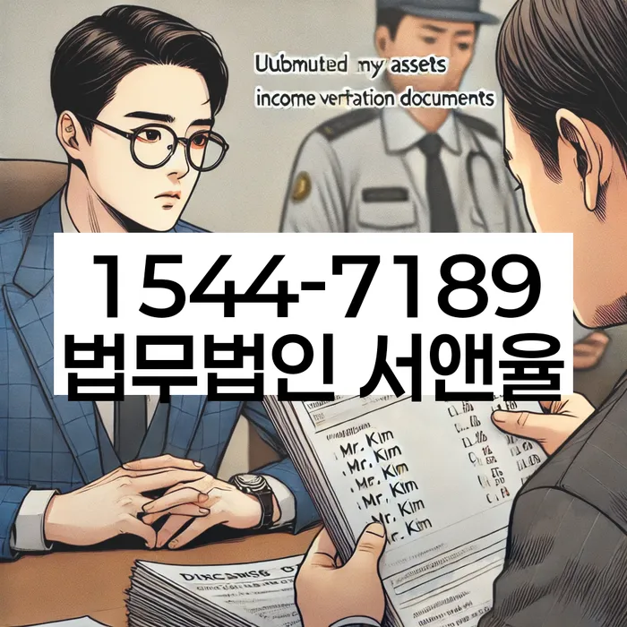 개인회생잘하는곳