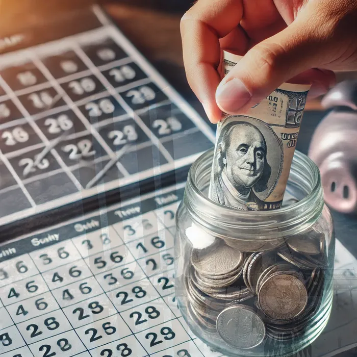 개인파산수임료