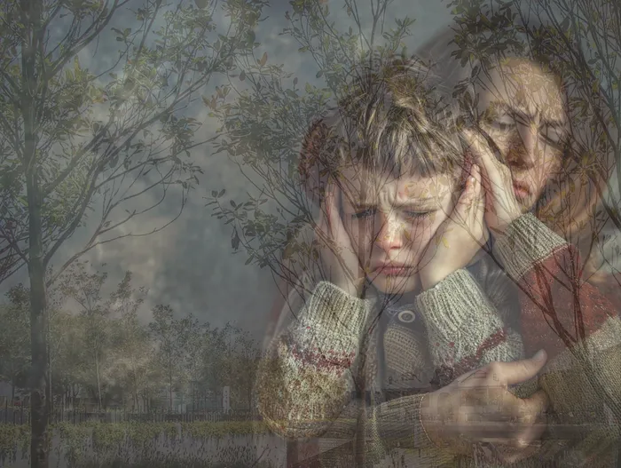 개인파산수임료