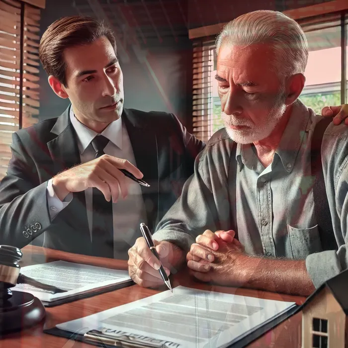 개인파산수임료