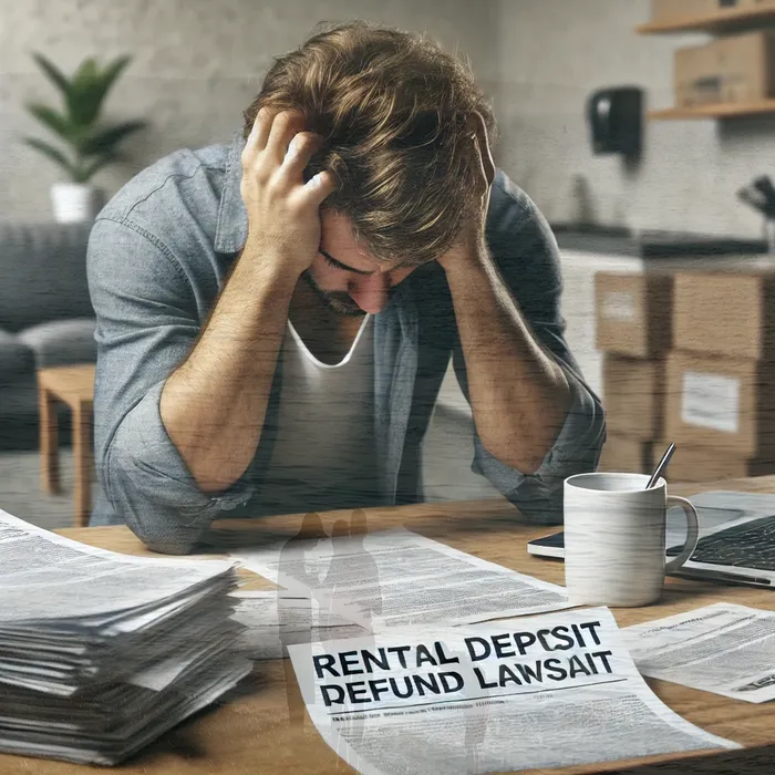 개인회생법무사비용 합리적이고