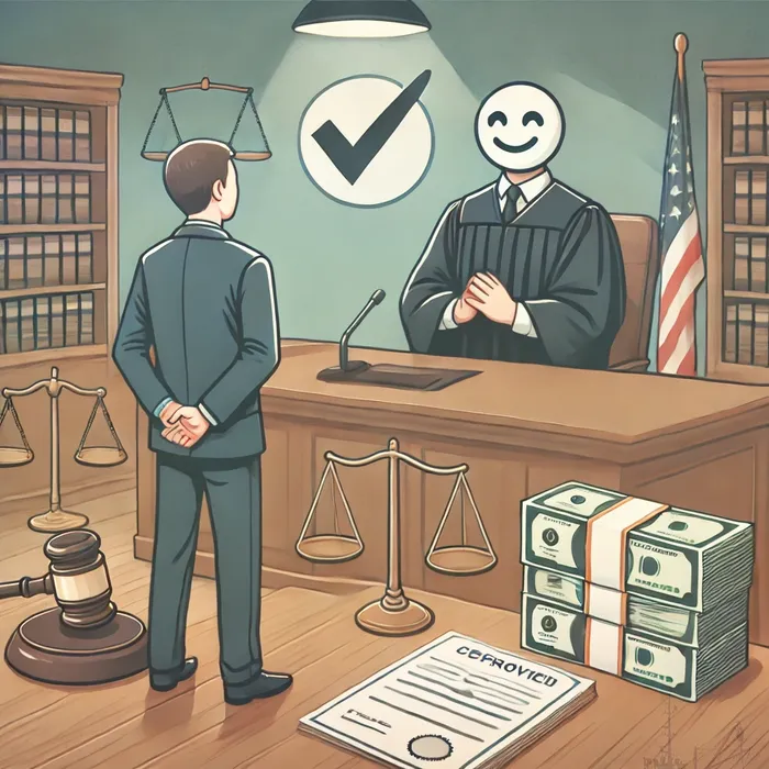 개인회생법무사비용 합리적이고