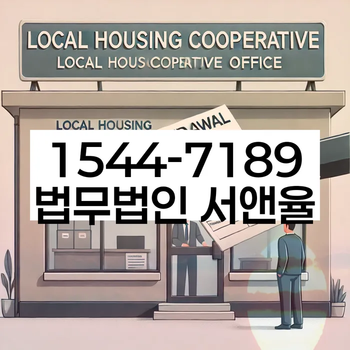 개인회생법무사비용 합리적이고