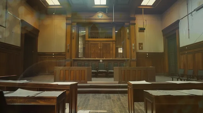 저금리대출 연체 시