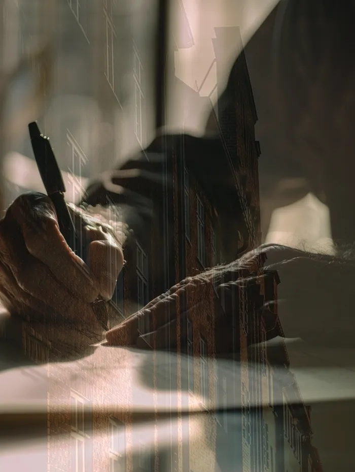 저금리대출 연체 시