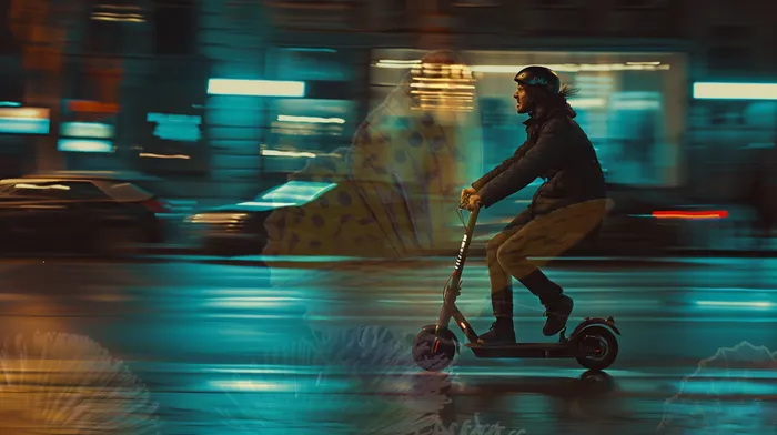 개인회생생계비