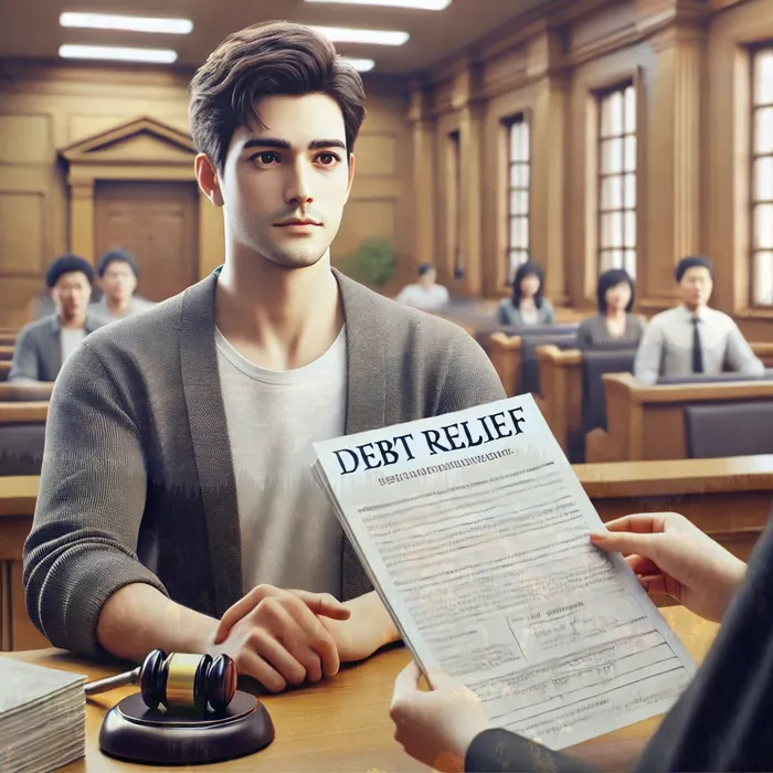 개인회생생계비