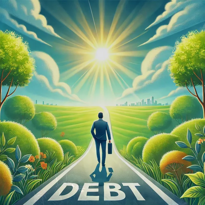 개인회생생계비