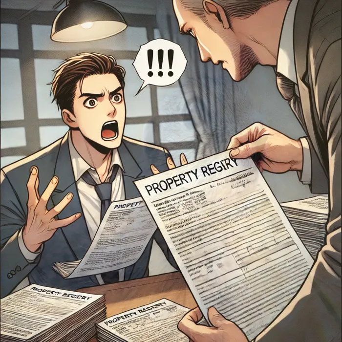 직장인신용대출 연체 시