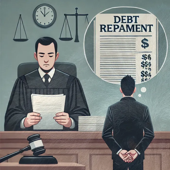 직장인신용대출 연체 시